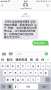 [photo](media:AgADBQADYKgxG2Hk2FQ79CRf6VABRQhD1jIABNSteZBjUDIDbqgDAAEC@telegram)