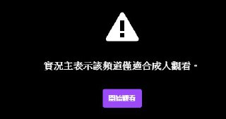 [photo](media:AgADBQADYKkxG-k4MFcZTnfeOONb3i4xGzMABAEAAwIAA20AAx0XAQABFgQ@telegram)