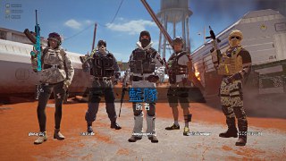 [photo](media:AgADBQADYKkxG-q-gVYC0jh1jkV8Jjd--TIABAEAAwIAA20AA5cGAgABFgQ@telegram)