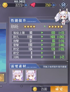 [photo](media:AgADBQADYKkxG1e_qFfR1RYgQA732V2_JTMABAEAAwIAA20AA7ntAAIWBA@telegram)