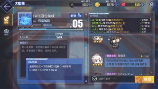 [photo](media:AgADBQADYKkxG2x5yFfQdpiktROb7TMZGzMABAEAAwIAA20AAzCYAQABFgQ@telegram)