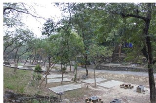 [photo](media:AgADBQADYKkxG3CzMFTC787IrqRx-kK3JTMABAEAAwIAA20AA4N6AQABFgQ@telegram)