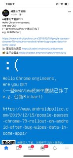 [photo](media:AgADBQADYKkxG5FCwFceXe_e4i2BI6EtGzMABAEAAwIAA20AA7yfAQABFgQ@telegram)