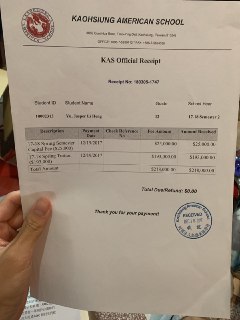 [photo](media:AgADBQADYKkxG5kpOFX3lOeE1HVyY117-TIABAEAAwIAA20AA9FQBQABFgQ@telegram)