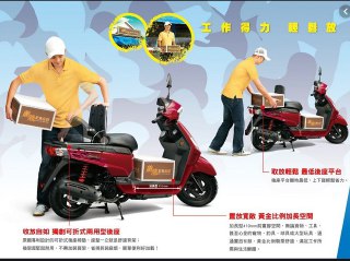 [photo](media:AgADBQADYKkxG62DwFRFoQ14c6-IT8uj-TIABAEAAwIAA20AA_8SBAABFgQ@telegram)