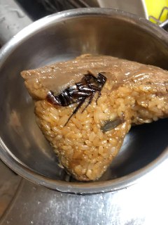 [photo](media:AgADBQADYKkxG8drGVVxkNp88T8yEOKn-TIABAEAAwIAA20AAw2ABAABFgQ@telegram)