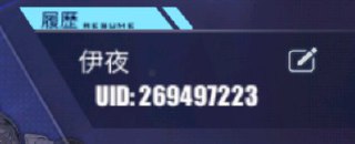 [photo](media:AgADBQADYKkxG_AuiFcfb434t4YHjeE3GzMABAEAAwIAA20AA9FfAQABFgQ@telegram)