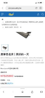 [photo](media:AgADBQADYKkxGyT3kFTy3upkTiEE4AyEAjMABAEAAwIAA20AA-LZAgABFgQ@telegram)