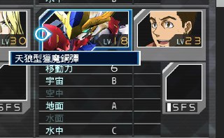 [photo](media:AgADBQADYKkxGzfFQFfhjuEpON6XA_aiJTMABAEAAwIAA20ABIoAAhYE@telegram)