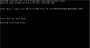 [photo](media:AgADBQADYLIxG5GwiAc_JGTRxQNW7VdtszIABGaQ5kzXcVJHDDAAAgI@telegram)