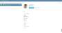[photo](media:AgADBQADYLMxGyRFigdc9bDMf3DnWQ-cvzIABNd1ziyBaO_G8lUBAAEC@telegram)