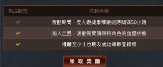 [photo](media:AgADBQADYagxG-yyuVZ9-a4-spNWBu94-TIABAEAAwIAA20AA84_AgABFgQ@telegram)