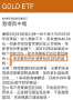 [photo](media:AgADBQADYagxG6c5kVQISKkokDhSqPSA3zIABLSKv5MVgcXkMOsCAAEC@telegram)