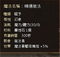 [photo](media:AgADBQADYakxG-yywVaeDmh2O3fX4el2-TIABAEAAwIAA20AA0xJAgABFgQ@telegram)