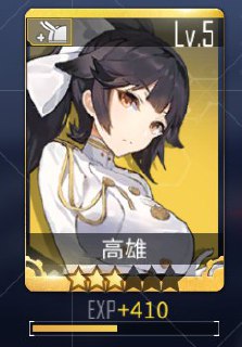 [photo](media:AgADBQADYakxG0x9eFdw2QZLCMT_1SMoGzMABAEAAwIAA20AAz5MAQABFgQ@telegram)