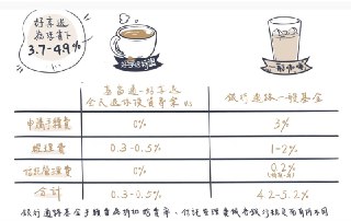 [photo](media:AgADBQADYakxG1-1SVT-NBftcbfxbLy1-TIABAEAAwIAA20AA2x7AwABFgQ@telegram)