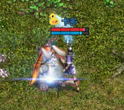 [photo](media:AgADBQADYakxG1K2-VbO8s8NyoLjowqMAjMABAEAAwIAA20AA93pAAIWBA@telegram)