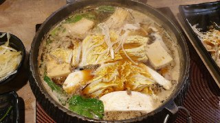 [photo](media:AgADBQADYakxG1MRmVdAo4dySpRTPi4ZGzMABAEAAwIAA20AA0d1AQABFgQ@telegram)