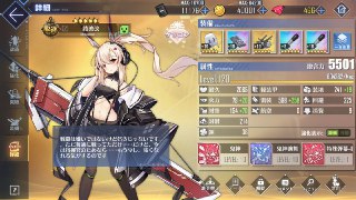 [photo](media:AgADBQADYakxG1m8aVfA4Ffo-z7WTyymJTMABAEAAwIAA20AA5mrAAIWBA@telegram)