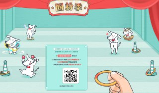 [photo](media:AgADBQADYakxG23U8FQDLY-Lunah1BRAGzMABAEAAwIAA20AA9nEAgABFgQ@telegram)