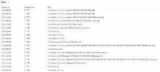 [photo](media:AgADBQADYakxG5HPOVZR6KZmvA9jtOWj-TIABAEAAwIAA20AA4UcBgABFgQ@telegram)