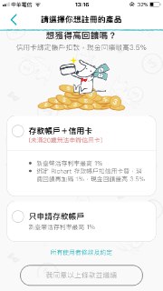 [photo](media:AgADBQADYakxG5w3KFTggp2NbiLWDc6z-TIABAEAAwIAA20AAwhQAwABFgQ@telegram)