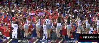 [photo](media:AgADBQADYakxG6FzIVbxXdR7klaLuN-3-TIABAEAAwIAA20AAynkBQABFgQ@telegram)