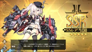 [photo](media:AgADBQADYakxG8FoGVQi0N0kJPU02_O7JTMABAEAAwIAA20AA_JTAQABFgQ@telegram)