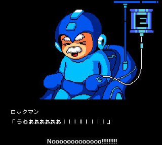 [photo](media:AgADBQADYakxG8K_gVcKP2wnI3nnc8WNAjMABAEAAwIAA20AA6qQAQABFgQ@telegram)