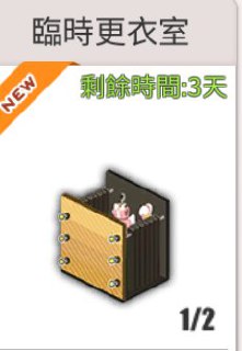 [photo](media:AgADBQADYakxG_AuiFfUKQy42mENwAHDJTMABAEAAwIAA20AA5PJAAIWBA@telegram)