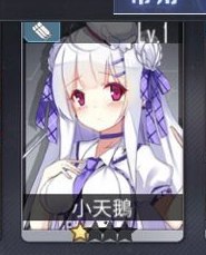 [photo](media:AgADBQADYakxGyALkVSLduU9nfv9KlmtJTMABAEAAwIAA20AA_DPAQABFgQ@telegram)