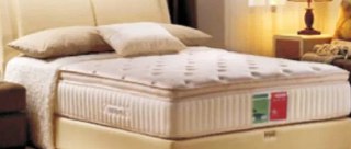 [photo](media:AgADBQADYakxGyT3kFSyyh91GVePtqiPAjMABAEAAwIAA20AA7HeAgABFgQ@telegram)