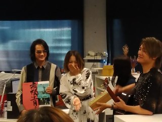 [photo](media:AgADBQADYakxGzpauVfj7us-Xs_OIBJz-TIABAEAAwIAA20AAxNzAwABFgQ@telegram)