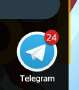 [photo](media:AgADBQADYawxG5GL8gfdLHwtJJrYB5uCvzIABF9WWt4sAa8gCAABAQABAg@telegram)