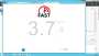[photo](media:AgADBQADYq4xG2xJBge9n-_UP3AvSocbwTIABGlw_W8CxSUKnZ4BAAEC@telegram)