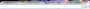 [photo](media:AgADBQADYq4xG5GwiAew3__Gxqm6M16cvzIABHBALrAOCUg-isYAAgI@telegram)
