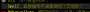 [photo](media:AgADBQADYqgxG3l7QVbBEtOVl7vfkXff3zIABF5R3i2WiGP3X-AAAgI@telegram)