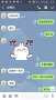 [photo](media:AgADBQADYqgxGw95WVZbB31JtQXCGwhQ9jIABKkz365W09_iJK0AAgI@telegram)
