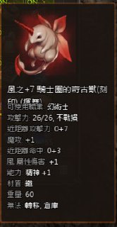 [photo](media:AgADBQADYqkxG-yywVZL_dhFtdqOTNOPAjMABAEAAwIAA20AA2W0AAIWBA@telegram)