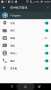 [photo](media:AgADBQADYqkxG1EEfAcBQ67xQIadBHMlwTIABLc_2ufUMx-m1hkAAgI@telegram)