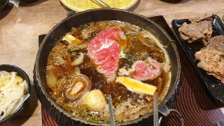 [photo](media:AgADBQADYqkxG1MRmVfaz49H0TNWzcksGzMABAEAAwIAA20AA9J4AQABFgQ@telegram)