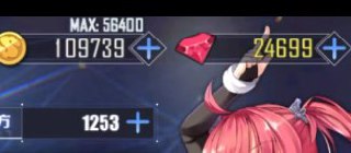 [photo](media:AgADBQADYqkxG1e_sFebIsqMBzi8q2gVGzMABAEAAwIAA20AA0KKAQABFgQ@telegram)