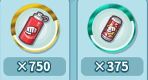 [photo](media:AgADBQADYqkxG2TrWFfqwMF9QLckViUoGzMABAEAAwIAA20AAxIyAQABFgQ@telegram)