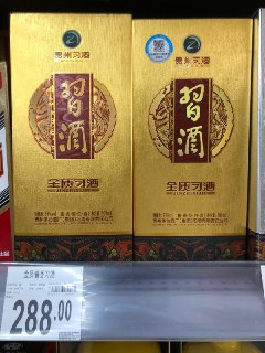 [photo](media:AgADBQADYqkxG4ukwFToB7XpkuJl-_qx-TIABAEAAwIAA20AA4cgBAABFgQ@telegram)