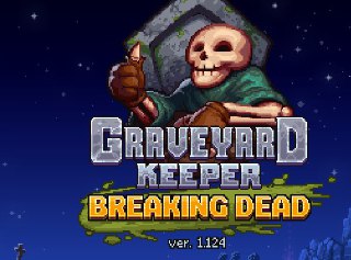 [photo](media:AgADBQADYqkxG6fVWFffFHXAHcIRE-ef-TIABAEAAwIAA20AA-VjAgABFgQ@telegram)