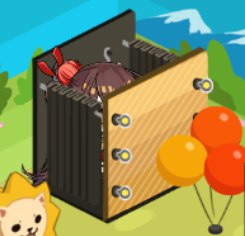 [photo](media:AgADBQADYqkxG_AuiFeXAAFaRF3MYsdRJxszAAQBAAMCAANtAANTXwEAARYE@telegram)