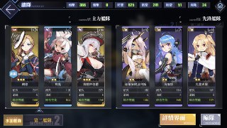 [photo](media:AgADBQADYqoxG9NKyVR4pgJrz10B6rExGzMABAEAAwIAA20AA9OhAgABFgQ@telegram)