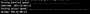 [photo](media:AgADBQADZ60xG2xJBgdMsCWKc876VL_yvzIABN9kOrTWuPymHbUAAgI@telegram)