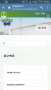 [photo](media:AgADBQADZ60xG2xy6Q8rJtaVGAbmO5kryjIABPr6jb6ixcPK--QAAgI@telegram)