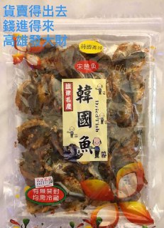 [photo](media:AgADBQADZ6gxG-yyuVY3XyaurCHAeMJ8-TIABAEAAwIAA20AAyNFAgABFgQ@telegram)